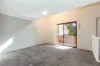 2/76 Kellick Street, Waterloo, NSW 2017-Image