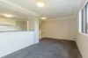 2/76 Kellick Street, Waterloo, NSW 2017-Image