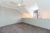 2/76 Kellick Street, Waterloo, NSW 2017-Image