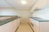 2/76 Kellick Street, Waterloo, NSW 2017-Image