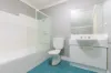 2/76 Kellick Street, Waterloo, NSW 2017-Image
