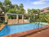 2/76 Kellick Street, Waterloo, NSW 2017-Image