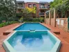 2/76 Kellick Street, Waterloo, NSW 2017-Image
