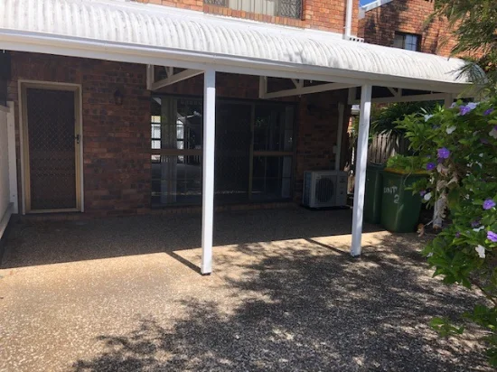 2/76 Main Road, Wellington Point, Qld 4160 - For Rent