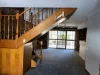 2/76 Main Road, Wellington Point, Qld 4160-Image