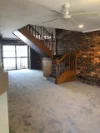 2/76 Main Road, Wellington Point, Qld 4160-Image