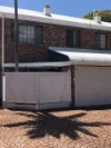 2/76 Main Road, Wellington Point, Qld 4160-Image