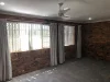 2/76 Main Road, Wellington Point, Qld 4160-Image
