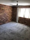 2/76 Main Road, Wellington Point, Qld 4160-Image