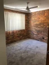 2/76 Main Road, Wellington Point, Qld 4160-Image