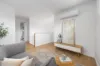 2/76 Somers Avenue, Macleod, Vic 3085-Image