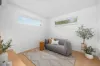 2/76 Somers Avenue, Macleod, Vic 3085-Image