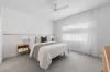 2/76 Somers Avenue, Macleod, Vic 3085-Image