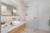 2/76 Somers Avenue, Macleod, Vic 3085-Image