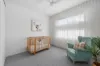2/76 Somers Avenue, Macleod, Vic 3085-Image