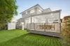 2/76 Somers Avenue, Macleod, Vic 3085-Image
