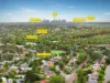 2/76 Somers Avenue, Macleod, Vic 3085-Image
