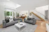 2/76 Somers Avenue, Macleod, Vic 3085-Image