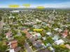 2/76 Somers Avenue, Macleod, Vic 3085-Image