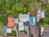 2/76 Somers Avenue, Macleod, Vic 3085-Image