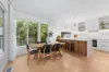 2/76 Somers Avenue, Macleod, Vic 3085-Image