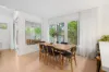 2/76 Somers Avenue, Macleod, Vic 3085-Image