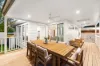 2/76 Somers Avenue, Macleod, Vic 3085-Image