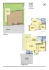 2/76 Somers Avenue, Macleod, Vic 3085-Floorplan