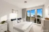 2/77 Beach Road, Mentone, Vic 3194-Image