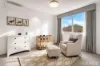 2/77 Beach Road, Mentone, Vic 3194-Image