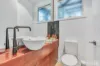 2/77 Beach Road, Mentone, Vic 3194-Image