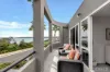 2/77 Beach Road, Mentone, Vic 3194-Image