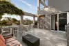 2/77 Beach Road, Mentone, Vic 3194-Image