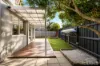 2/77 Beach Road, Mentone, Vic 3194-Image