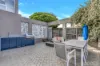 2/77 Beach Road, Mentone, Vic 3194-Image