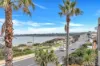 2/77 Beach Road, Mentone, Vic 3194-Image