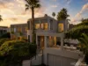 2/77 Beach Road, Mentone, Vic 3194-Image