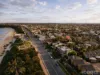 2/77 Beach Road, Mentone, Vic 3194-Image