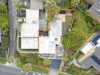 2/77 Beach Road, Mentone, Vic 3194-Image