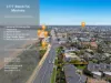 2/77 Beach Road, Mentone, Vic 3194-Image