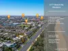 2/77 Beach Road, Mentone, Vic 3194-Image