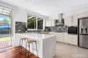 2/77 Beach Road, Mentone, Vic 3194-Image