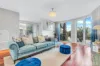 2/77 Beach Road, Mentone, Vic 3194-Image