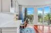 2/77 Beach Road, Mentone, Vic 3194-Image