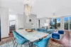 2/77 Beach Road, Mentone, Vic 3194-Image