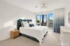2/77 Beach Road, Mentone, Vic 3194-Image