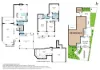 2/77 Beach Road, Mentone, Vic 3194-Floorplan
