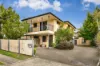 2/77 Homebush Road, Kedron, Qld 4031
