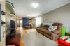2/77 Homebush Road, Kedron, Qld 4031-Image