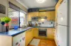 2/77 Homebush Road, Kedron, Qld 4031-Image